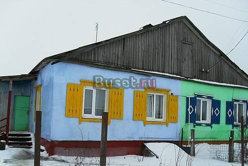 Дом, 86 м2 Калуга