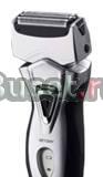 Новая электробритва Panasonic ES-7101 Москва