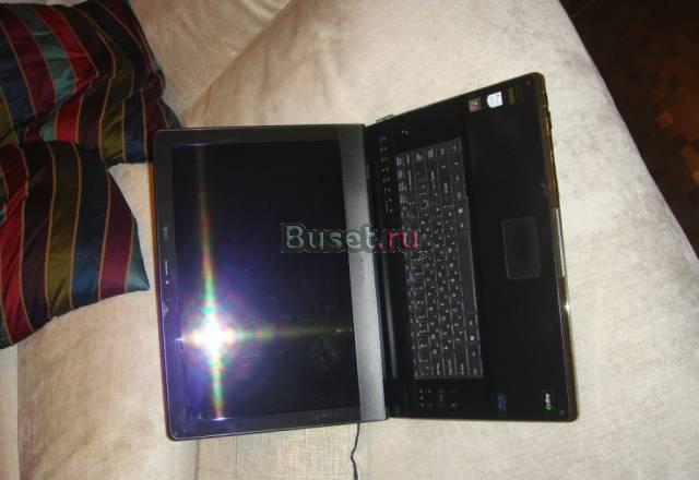 Sony vaio PCG-8W2P Москва