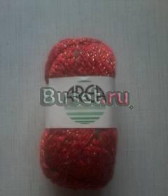 Пряжа мохер (50 руб/моток) Москва