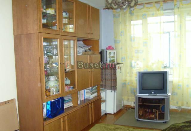 Книжная стенка Люберцы