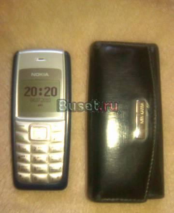 Телефон Nokia Санкт-Петербург