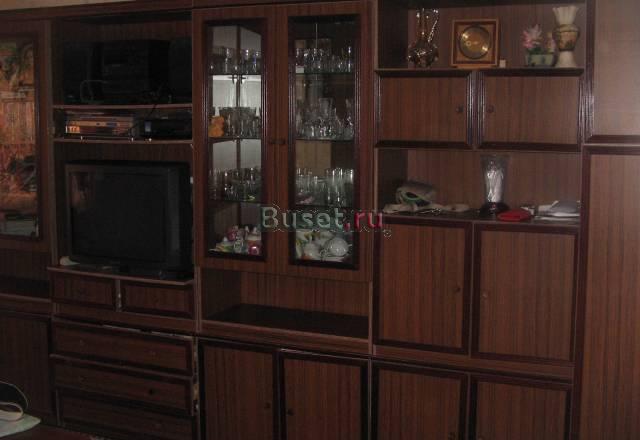 Стенка Воронеж