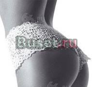 Коррекция фигуры, антицеллюлитный массаж, миостиму Екатеринбург