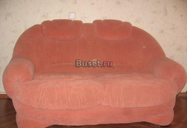 Диван Воронеж