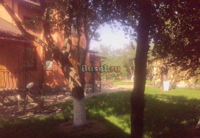 Здается Дом ТаунХаус Москва