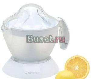 Соковыжималка Clatronic ZP-2750 Москва