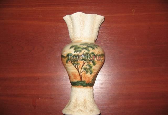 Ваза Воронеж