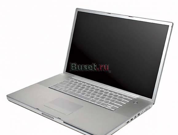 Ноутбук Apple Power Book G4, 17 д., отлич. сост Москва