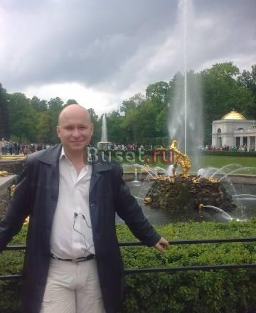 Квартиру или комнату Москва