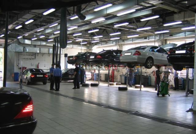 Любой ремонт audi VW быстро качественно не дорого Москва