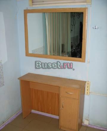 Рабочие  кресло  парикмахера Москва