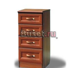 Комод Иван 11 (новый, с доставкой) Москва