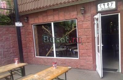 Кафе,закусочная,магазин в центре Калининграда Калининград