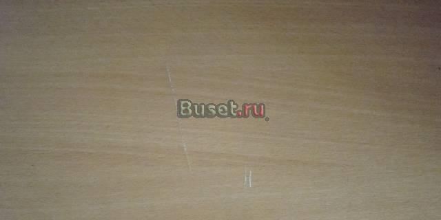 Детская стенка Москва