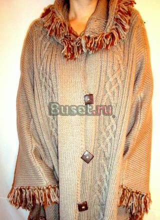 Домашнее ателье женской одежды Москва