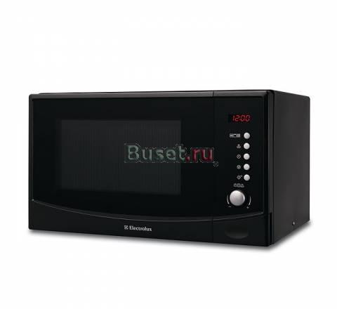 Микроволновая печь Electrolux EMS204OOK Санкт-Петербург