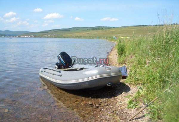 Фрегат 300 жосткое дно 2009г цена 17000руб Москва