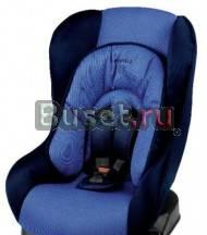 Автокресло  Nania driver SP (От 0 до 18 кг) Санкт-Петербург