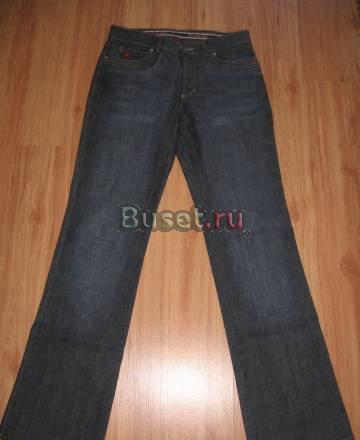 Джинсы Burberry (оригинал) Москва
