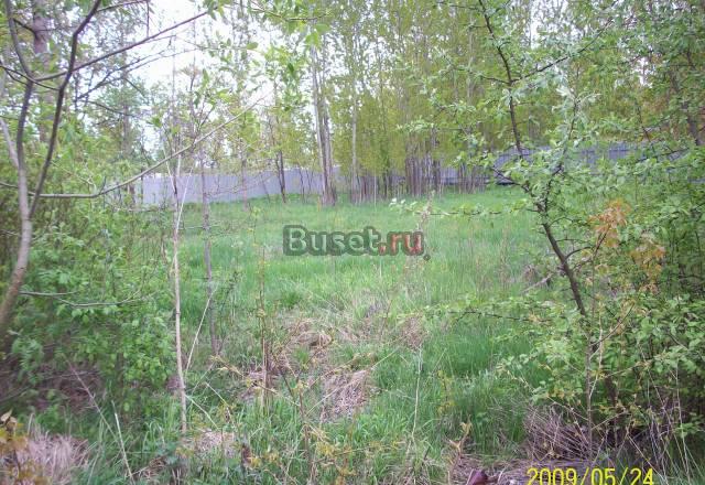 Красносельский р-н,пос. Володарка Санкт-Петербург