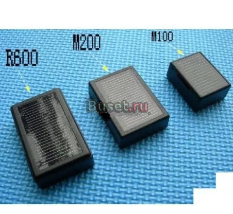 Уст-во передающее звук через  gsm-канал сотового Москва