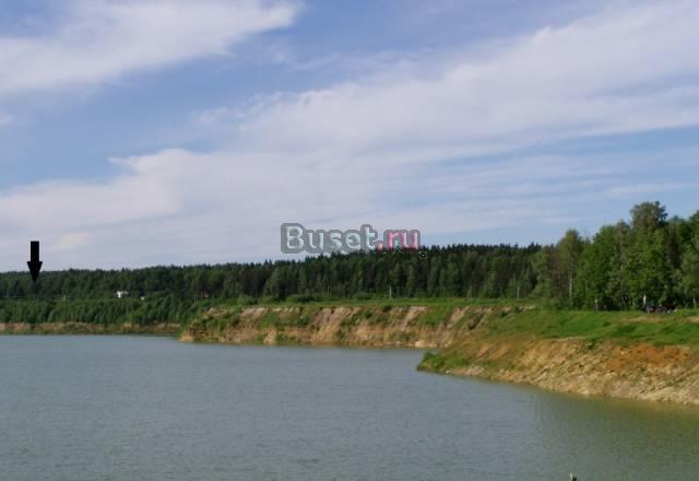 Продаю два смежных участка 6,3 и 6,7 сот Москва