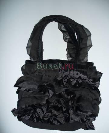 Сумка Екатеринбург