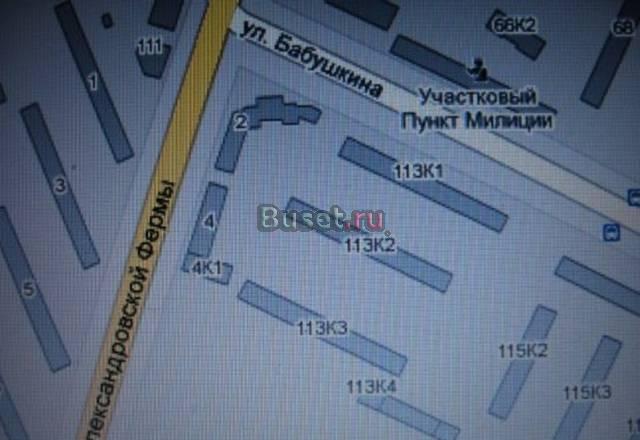 Комнату Санкт-Петербург
