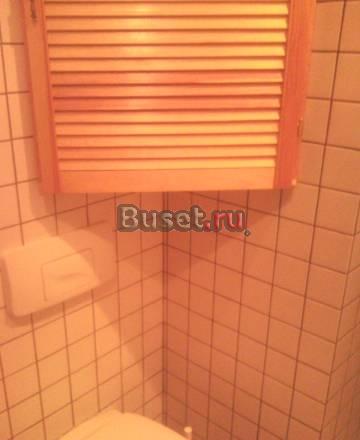 Дом в аренду Москва