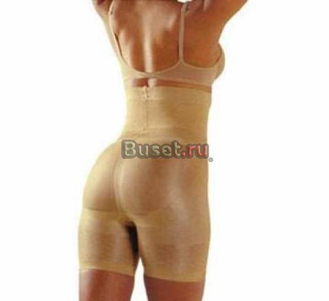 Slim N lift Москва