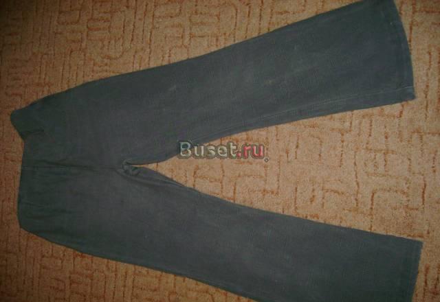 Брюки для беременных 44-46 Санкт-Петербург