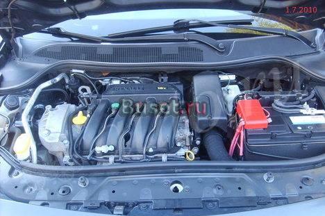 Двигатель Астрахань