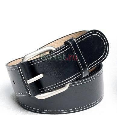 Ремень Санкт-Петербург