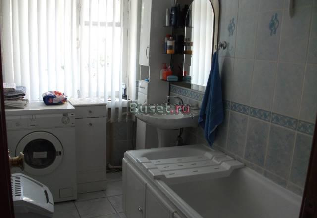Продаю 3к.кв. Ул. Огородная 2/4.Подольск. 70/50/8 Подольск