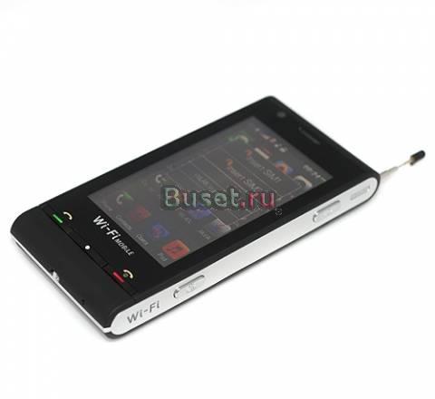 C5000 новый wifi Москва