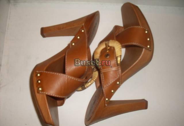 Cабо Baldinini Новые Санкт-Петербург