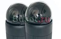 Купольные видеокамеры hitron HID2404SME11P Санкт-Петербург