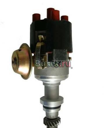 трамблер  Санкт-Петербург