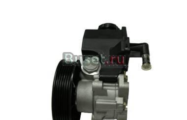 насосы гидроусилителя руля  Санкт-Петербург