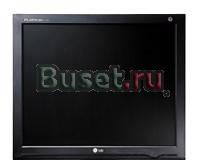 Ж/к 17" LG Flatron L1717S в идеальном состоянии Санкт-Петербург