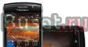 Купить blackberry storm 2 для продажи 9550 Москва