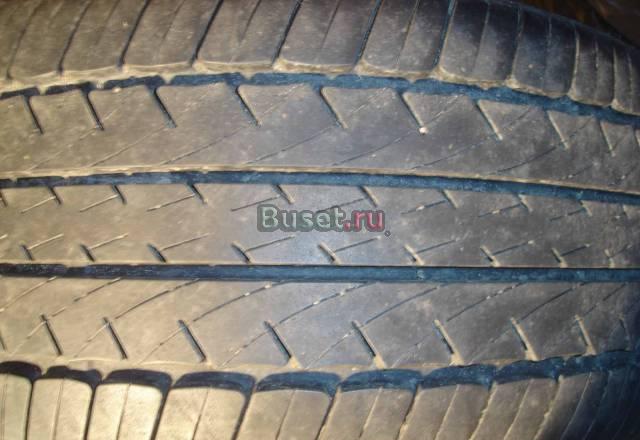 Покрышка Goodyear Eagle Mct-5 215x50x17 Япония Санкт-Петербург