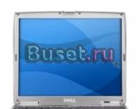 Dell 610 Санкт-Петербург