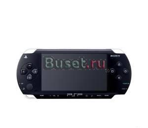 PSP 3008 Санкт-Петербург