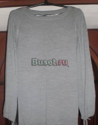 Женская кофта Zolla, р-р м Москва