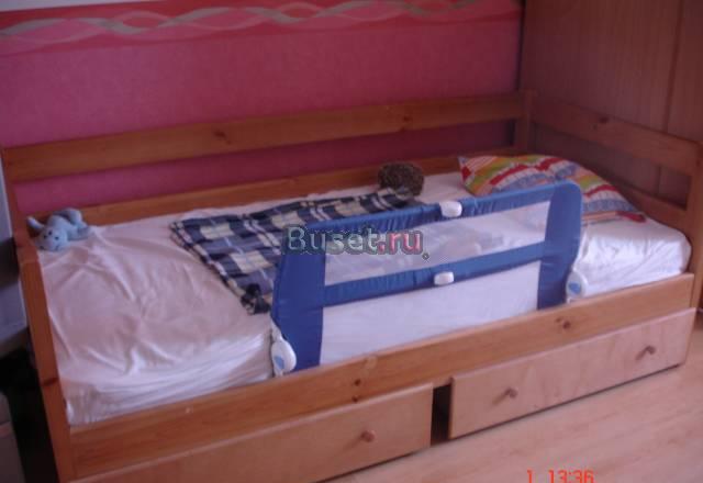 Продается кровать Москва