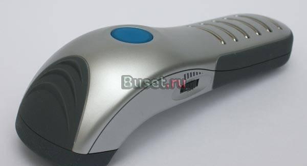 Аппарат Экопульс (Ecopulse) KB-700 Санкт-Петербург