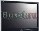 Монитор 24 дюйма - ViewSonic VX2435wm (1 год гаран Москва