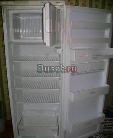 Холодильник stinol Санкт-Петербург